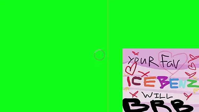 icebenz online show from May 2026 09:05:02 AM