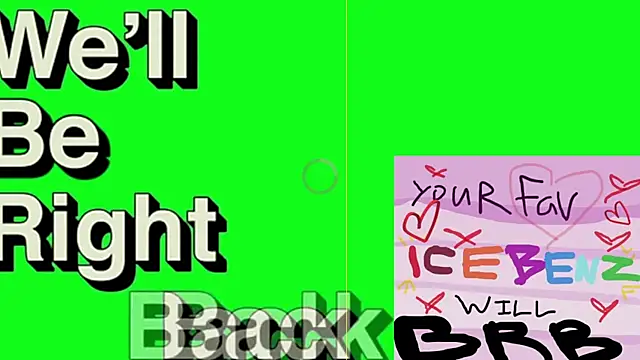 icebenz online show from May 2026 09:06:01 AM