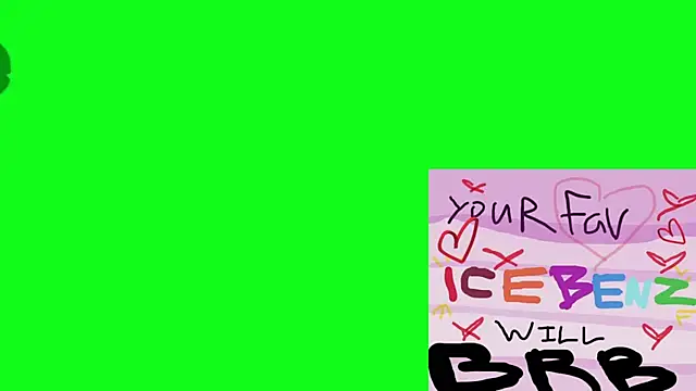 icebenz online show from May 2026 09:59:02 AM