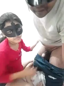 Snapshot of Fucking_Naughty_Couple chatting on November 2025 04:34:02 AM Fucking Naughty Couple online show from November 2025 04:34:02 AM