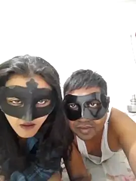 Snapshot of Fucking_Naughty_Couple chatting on December 2025 11:30:02 AM Fucking Naughty Couple online show from December 2025 11:30:02 AM