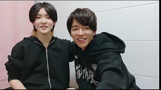 NORA NEKO 2 2 online show from November 2025 01:34:01 PM