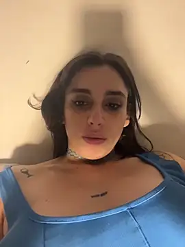 Snapshot of gigi333regi chatting on November 2025 08:33:02 PM gigi333regi online show from November 2025 08:33:02 PM