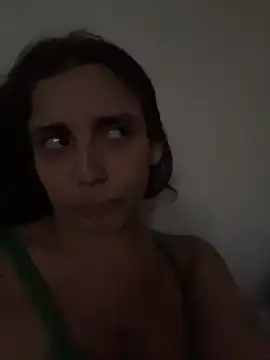 gigi333regi online show from February 2026 09:46:02 AM