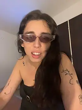 gigi333regi online show from February 2026 11:38:02 PM