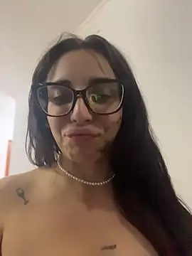 gigi333regi online show from March 2026 09:21:02 AM