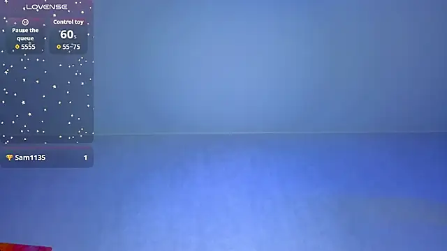 KittieHeart online show from June 2026 02:24:02 AM