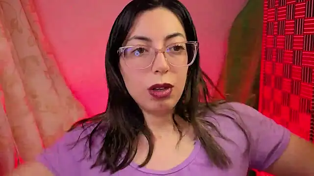 zylla storn online show from December 2025 08:20:02 AM