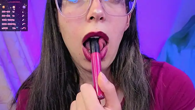 zylla storn online show from March 2026 11:08:01 PM