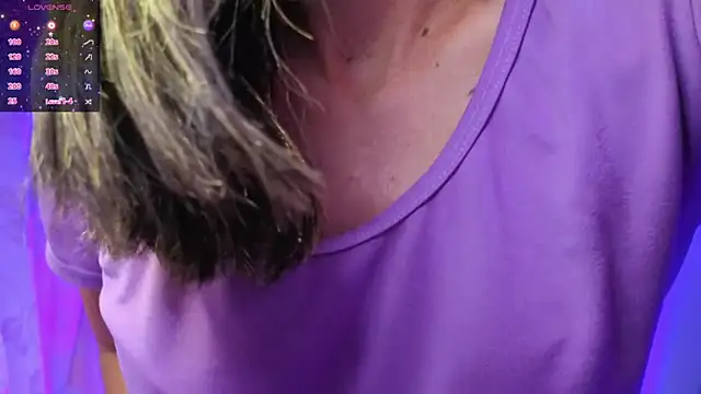 zylla storn online show from March 2026 11:11:02 PM