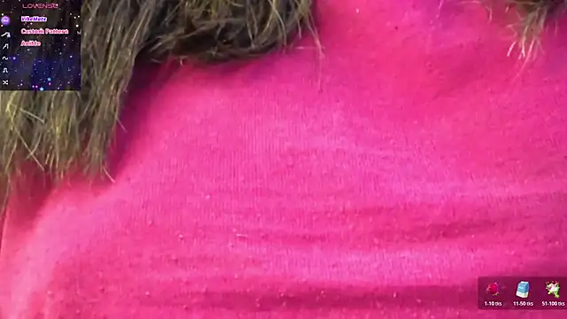 zylla storn online show from March 2026 11:09:01 PM