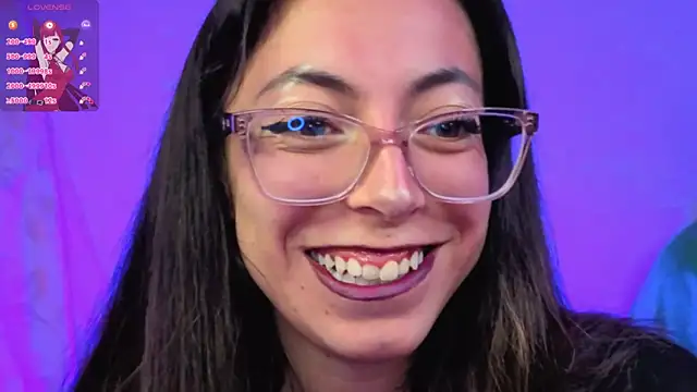 zylla storn online show from March 2026 11:08:01 PM