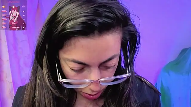 zylla storn online show from March 2026 05:07:01 PM