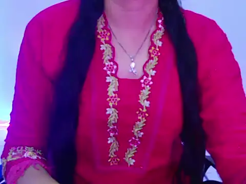 Snapshot of Misha_01 chatting on November 2025 05:46:02 PM Misha 01 online show from November 2025 05:46:02 PM