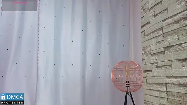 eva delight  online show from February 2026 11:04:02 AM