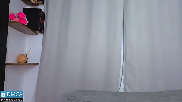 eva delight  online show from February 2026 11:07:02 AM