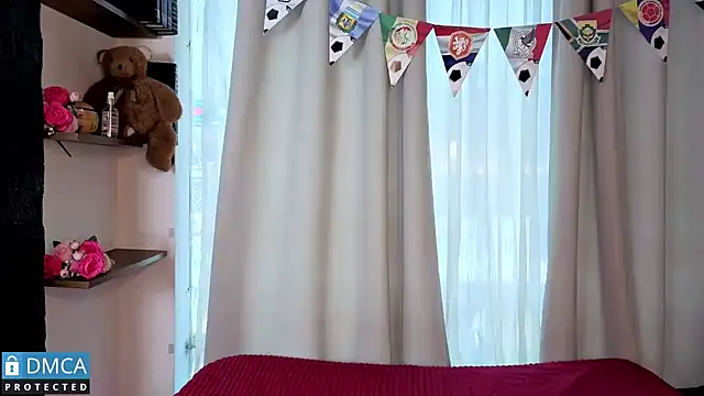 eva delight  online show from June 2026 12:31:02 PM