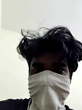 kriZ08 online show from February 2026 06:30:01 PM