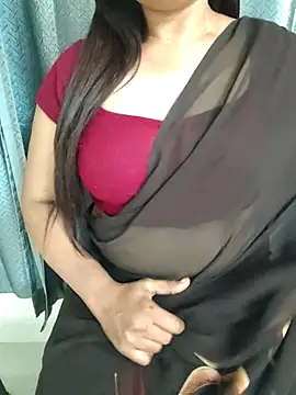 soni soni99 online show from December 2025 05:12:02 AM