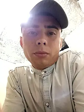 robinhd1234 online show from January 2026 12:59:01 AM