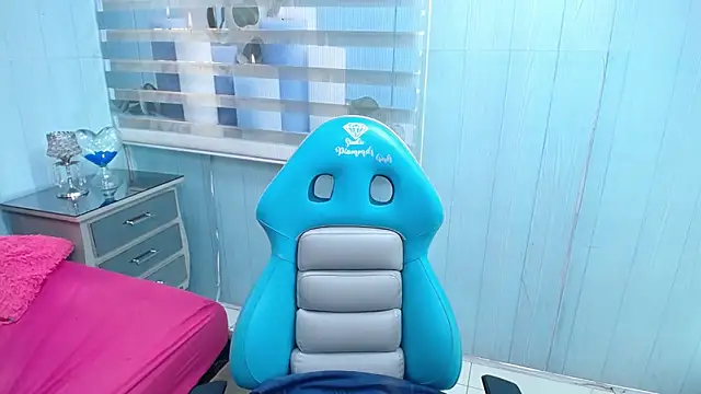 valery soka69 online show from December 2025 07:41:01 PM