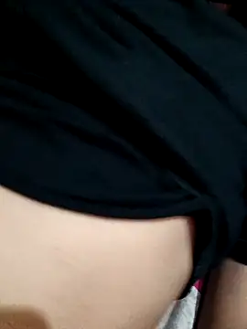 Snapshot of Cutey_neha07 chatting on November 2025 04:29:01 PM Cutey neha07 online show from November 2025 04:29:01 PM