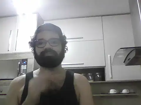 Snapshot of sughatto chatting on October 2025 07:41:01 PM sughatto online show from October 2025 07:41:01 PM