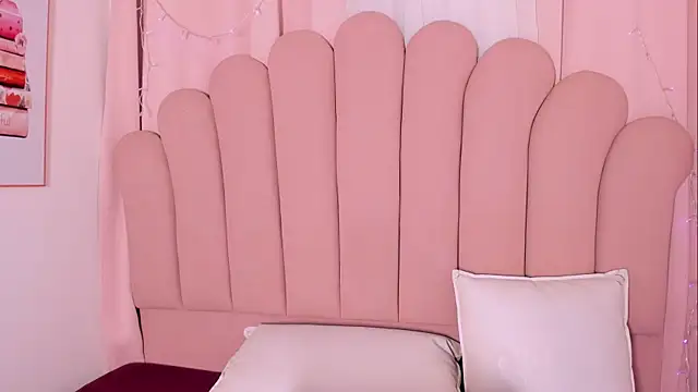 AlyssaVelascuria online show from October 2025 04:07:02 AM