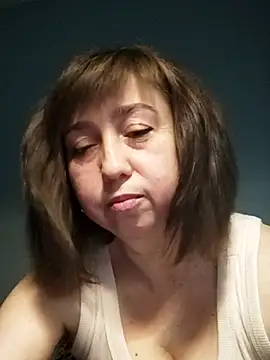 MaryKiki5619 online show from November 2025 07:02:02 PM