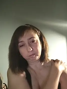 MaryKiki5619 online show from November 2025 06:54:01 PM