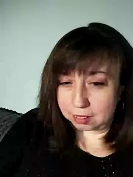 MaryKiki5619 online show from March 2026 06:44:02 PM