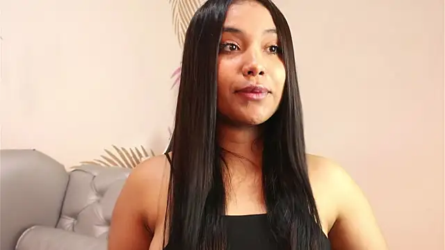 Isabelle Lane online show from February 2026 12:53:02 PM