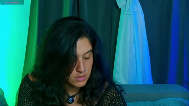 Zean lee online show from June 2026 09:46:02 PM