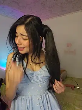 wetbyAlice online show from May 2026 11:54:02 PM