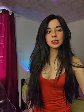 wetbyAlice online show from May 2026 09:42:02 PM