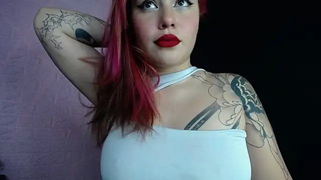 Snapshot of Dominic_Queen1 chatting on December 2025 02:43:02 PM Dominic Queen1 online show from December 2025 02:43:02 PM