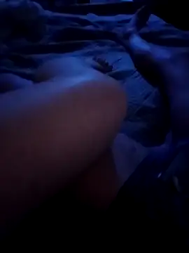 Snapshot of Oksy3@xh chatting on March 2026 08:35:02 PM Oksy3xh online show from March 2026 08:35:02 PM