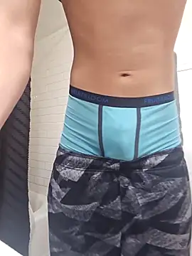 slimBranch420 online show from February 2026 09:48:01 AM