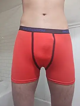 slimBranch420 online show from February 2026 12:08:01 PM