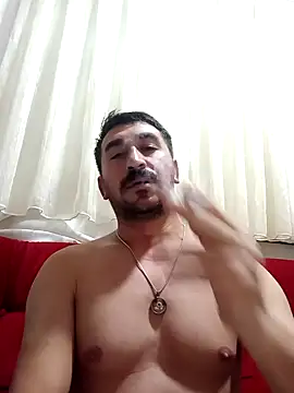 Snapshot of TIBERIUSS chatting on November 2025 07:56:02 PM TIBERIUSS online show from November 2025 07:56:02 PM