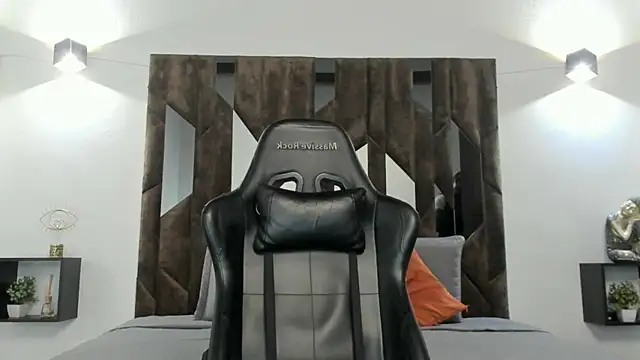 Snapshot of MATEO_DILUCA chatting on November 2025 10:06:01 AM MATEO DILUCA online show from November 2025 10:06:01 AM