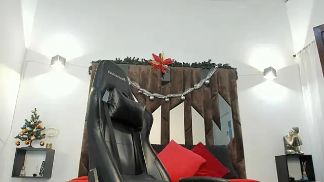 Snapshot of MATEO_DILUCA chatting on December 2025 10:13:02 AM MATEO DILUCA online show from December 2025 10:13:02 AM