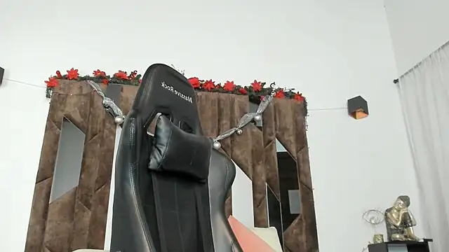 Snapshot of MATEO_DILUCA chatting on December 2025 10:21:02 AM MATEO DILUCA online show from December 2025 10:21:02 AM