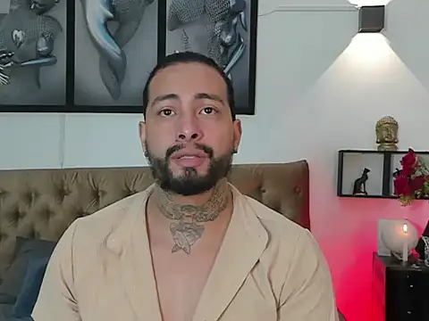 Snapshot of christopher_palmerjs chatting on November 2025 11:09:02 AM christopher palmerjs online show from November 2025 11:09:02 AM