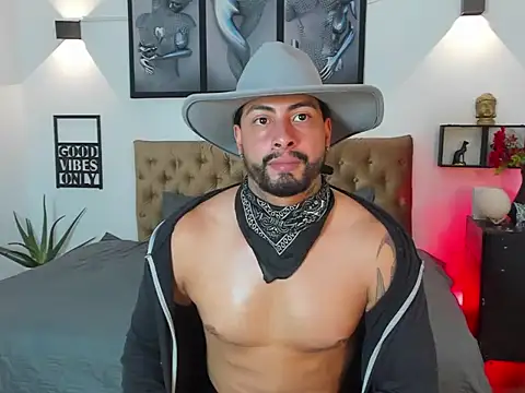 Snapshot of christopher_palmerjs chatting on November 2025 10:03:02 PM christopher palmerjs online show from November 2025 10:03:02 PM