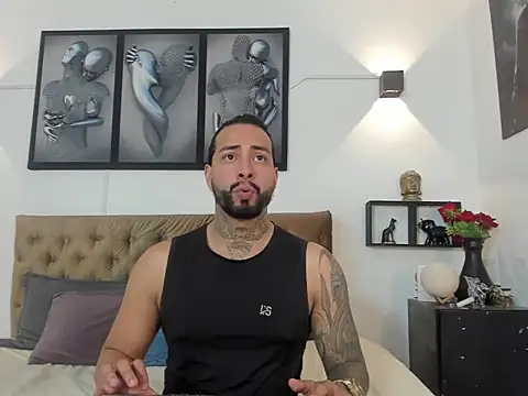 Snapshot of christopher_palmerjs chatting on November 2025 03:26:02 PM christopher palmerjs online show from November 2025 03:26:02 PM