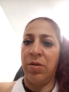 Snapshot of LAPOTRA_04 chatting on October 2025 06:52:02 PM LAPOTRA 04 online show from October 2025 06:52:02 PM