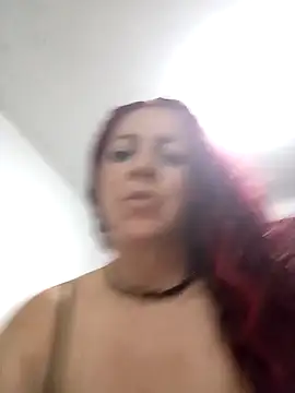 Snapshot of LAPOTRA_04 chatting on November 2025 12:27:02 PM LAPOTRA 04 online show from November 2025 12:27:02 PM