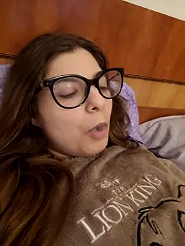 sweetbabygirlforyou online show from November 2025 06:19:02 PM