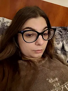 sweetbabygirlforyou online show from January 2026 05:18:01 PM